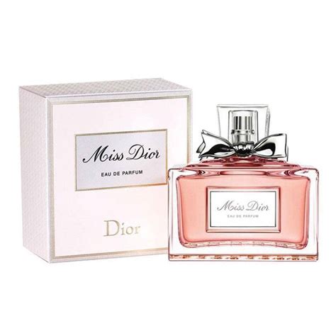 perfumes de mujer christian dior|christian dior perfume boots.